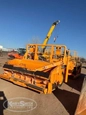 Used 2018 LeeBoy RW-100B